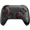 8BitDo - Ultimate 2C...