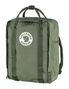 Fjallraven Tree-Kanken -...
