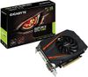 GIGABYTE GeForce GTX 1060...