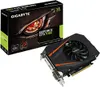 GIGABYTE GeForce GTX 1060...