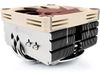 Noctua NH-L9x65 SE-AM4,...