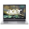 Acer Aspire 3 A315-59 Intel...