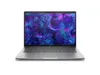 HP ZBook 8 G1i 14' Intel Core...
