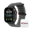 Apple Watch Ultra 4 GPS +...