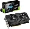 ASUS GeForce GTX 1660 Super...