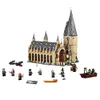 LEGO&reg; Harry Potter&trade; -...