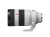 Sony FE 50-150mm f/2 GM Lens