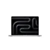 Apple 14" MacBook Pro, M4,...