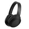 Sony WH-H910N h.ear on 3...