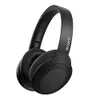 Sony WH-H910N h.ear on 3...