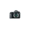 Canon EOS 6D 20.2 Megapixel...
