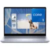 Dell Inspiron 14 7440 2-in-1...