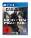Call of Duty: Modern Warfare...