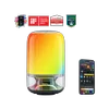 Govee Table Lamp 2 Pro x...