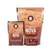 Nova - Recovery Shake -...