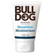 Bulldog Skincare Sensitive...
