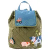 Luggage & Travel Gear