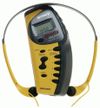 Sony SRF-M73 Sports Walkman...