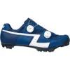 Lake Mx30g Wide Cycling Shoe...