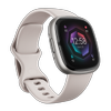 Fitbit Sense 2 Wit