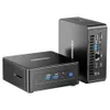 GEEKOM IT15 Mini PC,The Most...