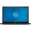 Dell Latitude 7490 14" Laptop...