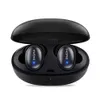1MORE Stylish True Wireless...