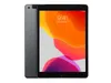 Apple iPad 7th Gen 10.2"...