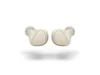 Jabra Elite 3 Noise Isolating...