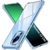 Hoesje voor Xiaomi 13 Lite -...