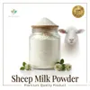 Pure Sheep Milk Powder - A2...