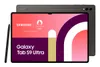 Samsung Galaxy Tab S9 Ultra...
