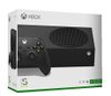 Microsoft Xbox Series S - 1TB...