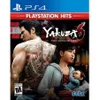 Yakuza 6 The Song Of Life...