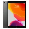 Apple, (A2197), iPad, 7th... Apple, (A2197), iPad, 7th...