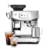 Sage the Barista Touch™...