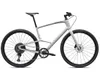 Specialized Sirrus X 5.0...