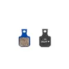 Aztec Organic disc Brake Pads...