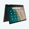 Asus Chromebook Flip 16"...