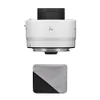 Canon Extender RF 2x Lens