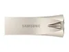 SAMSUNG BAR Plus 512GB -...