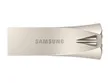SAMSUNG BAR Plus 512GB -...