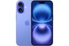 iPhone 16 128Go Outremer