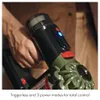 Dyson V8 Cyclone Cordless...