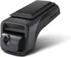 THINKWARE U3000 4K Dash Cam...
