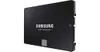 Samsung SSD 870 EVO, 500 GB,...