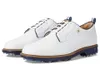 FootJoy Premiere Series -...