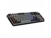 Cooler Master MK770 Gaming...