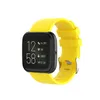 Fitbit Versa silicone band...