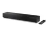 Sharp HT-SB700 -...